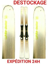 Ski adulte occasion d'occasion  France