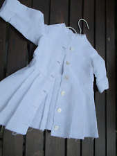 Small dress coat d'occasion  Expédié en Belgium