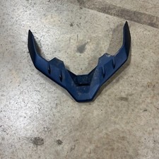 Used suzuki hayabusa for sale  Goodlettsville