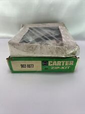 kit carters comprar usado  Enviando para Brazil