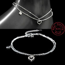 Genuine 925 sterling for sale  STOCKPORT