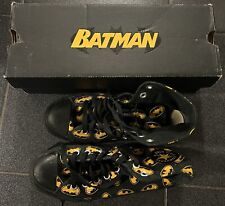 Limited edition batman for sale  BROMLEY