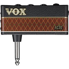 Mint vox ap3ac for sale  National City