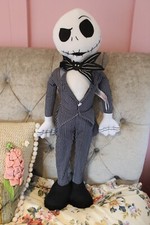 nightmare before christmas pjs for sale nightmare before christmas pjs for sale READING