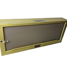Flow vintage ray for sale  Post Falls