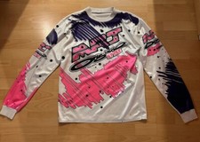 Mrt robert motocross usato  Pinerolo