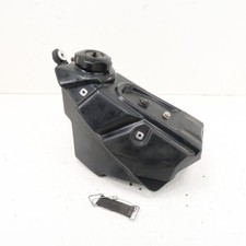 Honda crf450r stock for sale  Yacolt