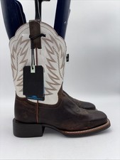 Rank stryde white for sale  Charlotte