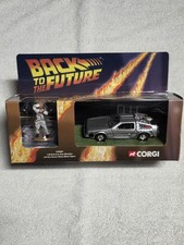 Corgi toys cc05501 for sale  Sanford