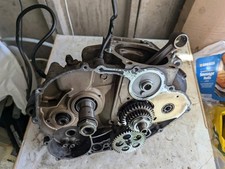 Kawasaki klx650 bottom for sale  WATERLOOVILLE