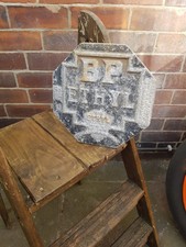 Ethyl cast pump for sale  RIPLEY