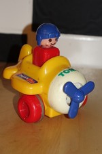 tomy spielzeug gebraucht kaufen tomy spielzeug gebraucht kaufen Duderstadt