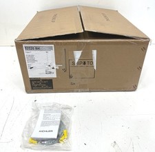 Kichler pallas light for sale  Anderson