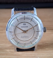 Timestar shockproof jewels for sale  GUNNISLAKE