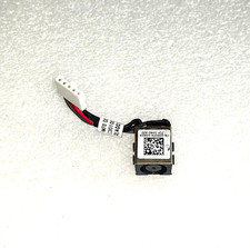 Connecteur alimentation origin d'occasion  Montmorot