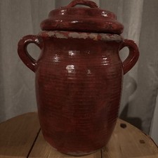 Pottery barn indoor for sale  Penfield