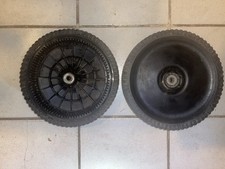 Troy bilt rear for sale  Mesa