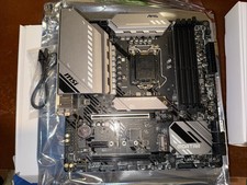 Msi mag b560m for sale  East Lansing