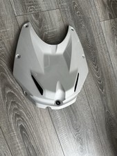 Verkleidung tank airbox gebraucht kaufen  Rheinfelden (Baden)