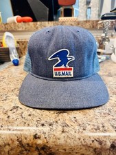 Vintage carrier trucker for sale  Simpsonville