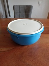 Tupperware rührschüssel rigi gebraucht kaufen  Moormerland