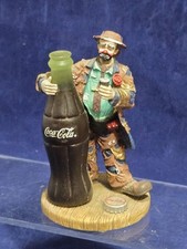 Vintage coca cola for sale  Birmingham