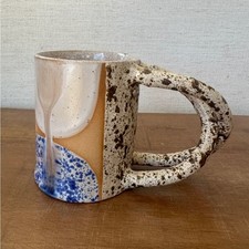 Artist made curious for sale  Duluth