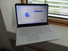 Sony vaio sve1712c1ew gebraucht kaufen  Enkirch