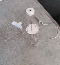 Bosch rührbesen schneebesen gebraucht kaufen Bosch rührbesen schneebesen gebraucht kaufen  Weilerbach