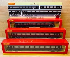 Hornby gauge r4197 for sale  BEVERLEY