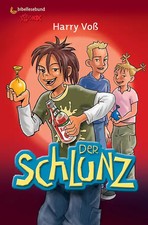Schlunz neu gebraucht kaufen  Berlin