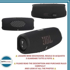 jbl ipod on time usato jbl ipod on time usato Bovolone