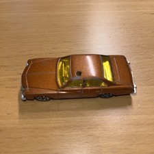 Corgi juniors buick gebraucht kaufen  Münster