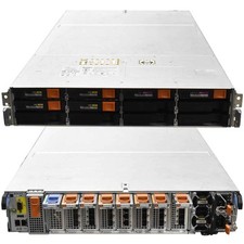 Emc data domain gebraucht kaufen  Troisdorf
