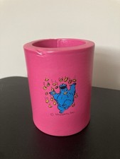 monster cooler for sale  Portland
