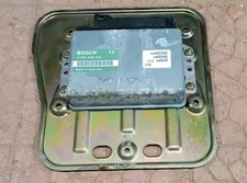 Centralina motronic alfa usato  Caltagirone