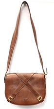 bag gucci style for sale  LEEDS