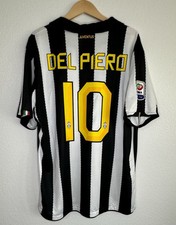 Juventus 2010 2011 for sale  Laguna Hills