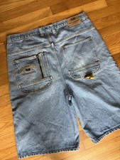 Wear jean shorts for sale  Saint Louis