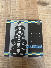 Madness work rest for sale  LIVERPOOL