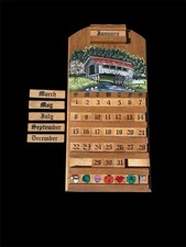 perpetual wall calendar for sale perpetual wall calendar for sale Hugo