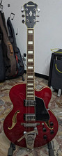 ibanez as73 usato ibanez as73 usato Vezzi Portio