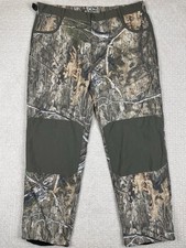 Drake waterfowl pants for sale  Bentonville