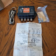 Sun tachometer transmitter for sale  Kernersville