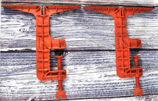 Wide pair ski for sale  Southbridge