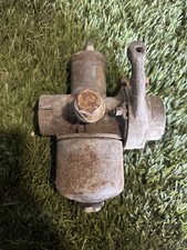 Villiers carburettor spares for sale  MILTON KEYNES