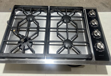 30 4 burner gas stove for sale 30 4 burner gas stove for sale Waseca