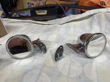 classic mini door mirrors for sale classic mini door mirrors for sale BRIDGEND