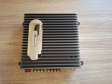 Amplificatore nakamichi 202 usato  Italia