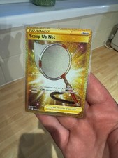 Pokémon tcg scoop for sale  PETERBOROUGH